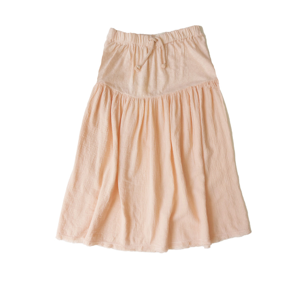 Women's Roxy Skirts | Nordstrom